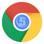 Google Chrome 54.0.2840.87 مرورگر گوگل کروم